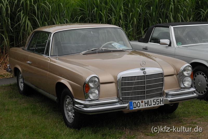 Classic Days 2010 7111.JPG